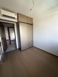 Tanah Merah Kechil Link (D16), Condominium #565686171